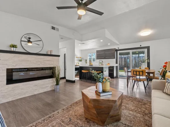 6636 Twining Way, Citrus Heights, CA 95621