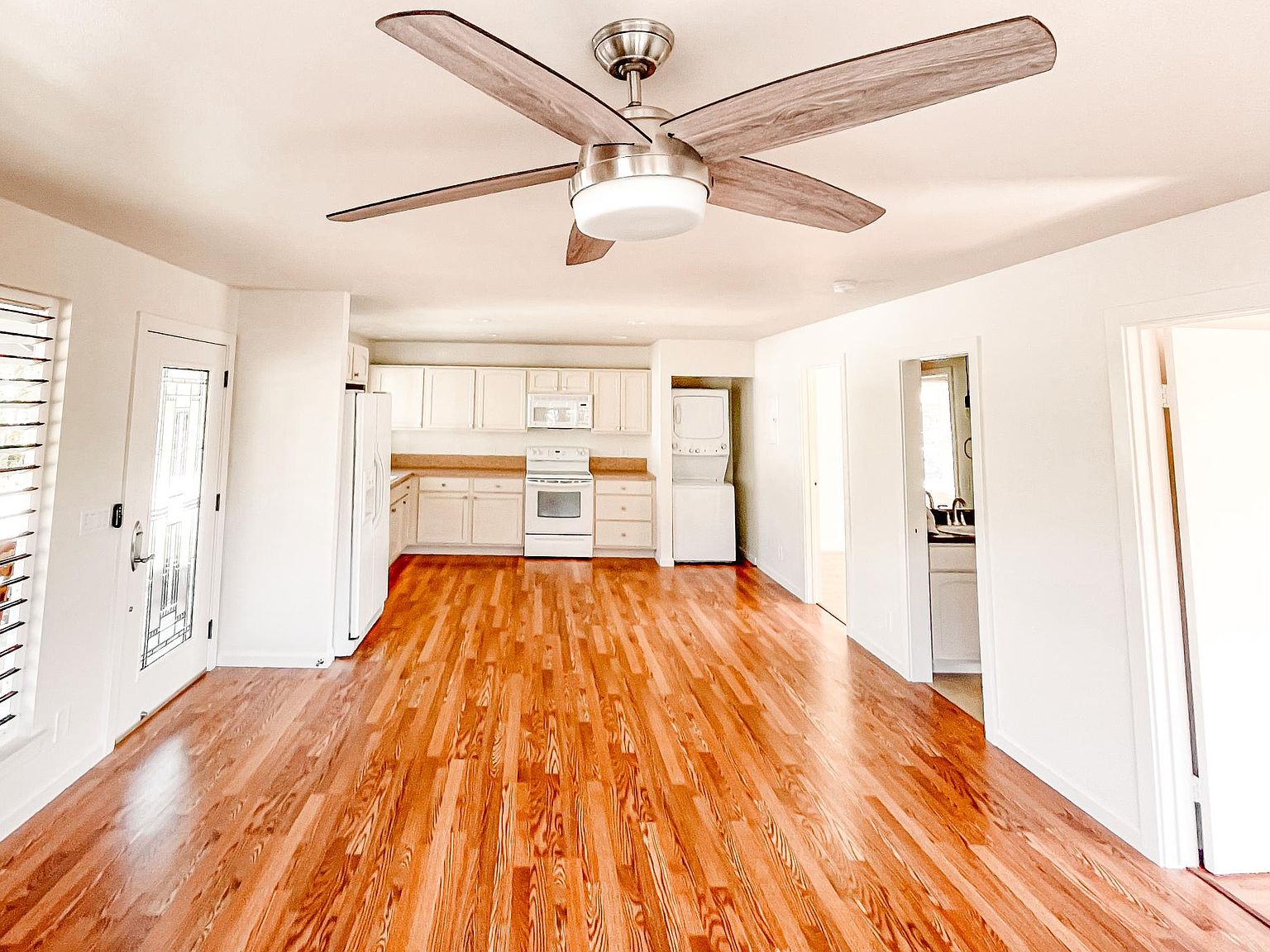 1145 Lani Nuu St, Kalaheo, HI 96741 Zillow