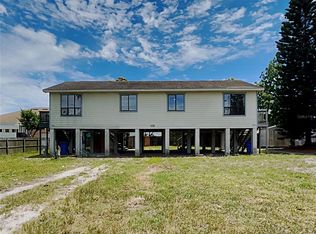 108 W Shell Point Rd, Ruskin, FL 33570