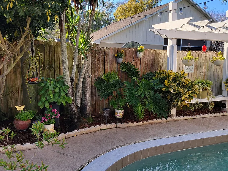 9103 Brad Ct — Photo 75