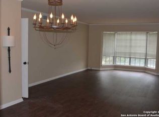 101 Ruelle APT D, San Antonio, TX 78209