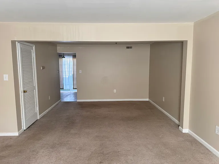 3465 Vale Ct — Photo 8