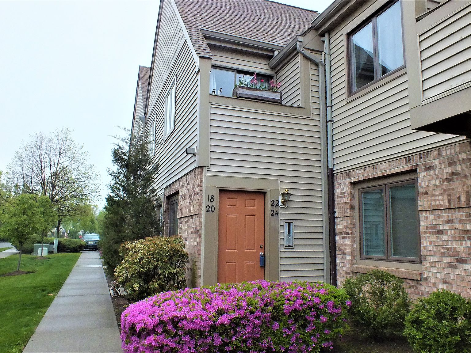 24 Sunrise Dr, Whippany, NJ 07981 Zillow