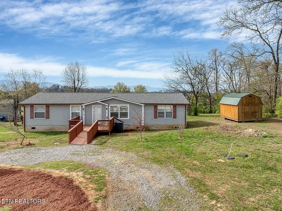 1st image of 319 Oak Leaf Cir