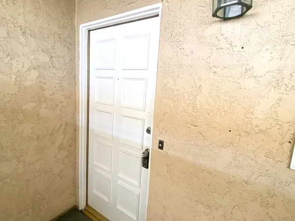 3702 Del Amo Blvd., 3702 Del Amo Blvd APT 3, Torrance, CA 90503