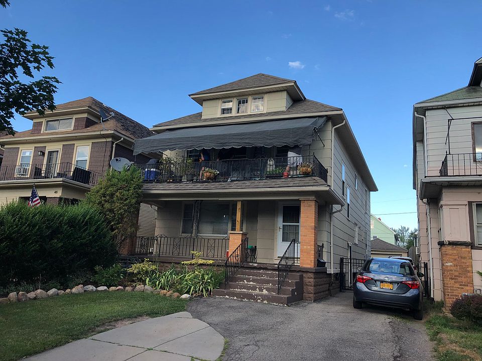1st image of 41 Norwalk Ave Floor 1