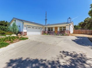36800 Wildwood Canyon Rd, Yucaipa, CA 92399