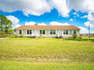 4916/4914 28th Sw St, Lehigh Acres, FL 33973