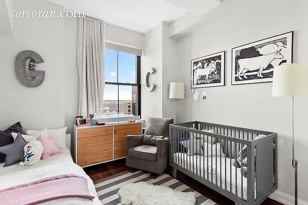 Rented by Corcoran | media 5