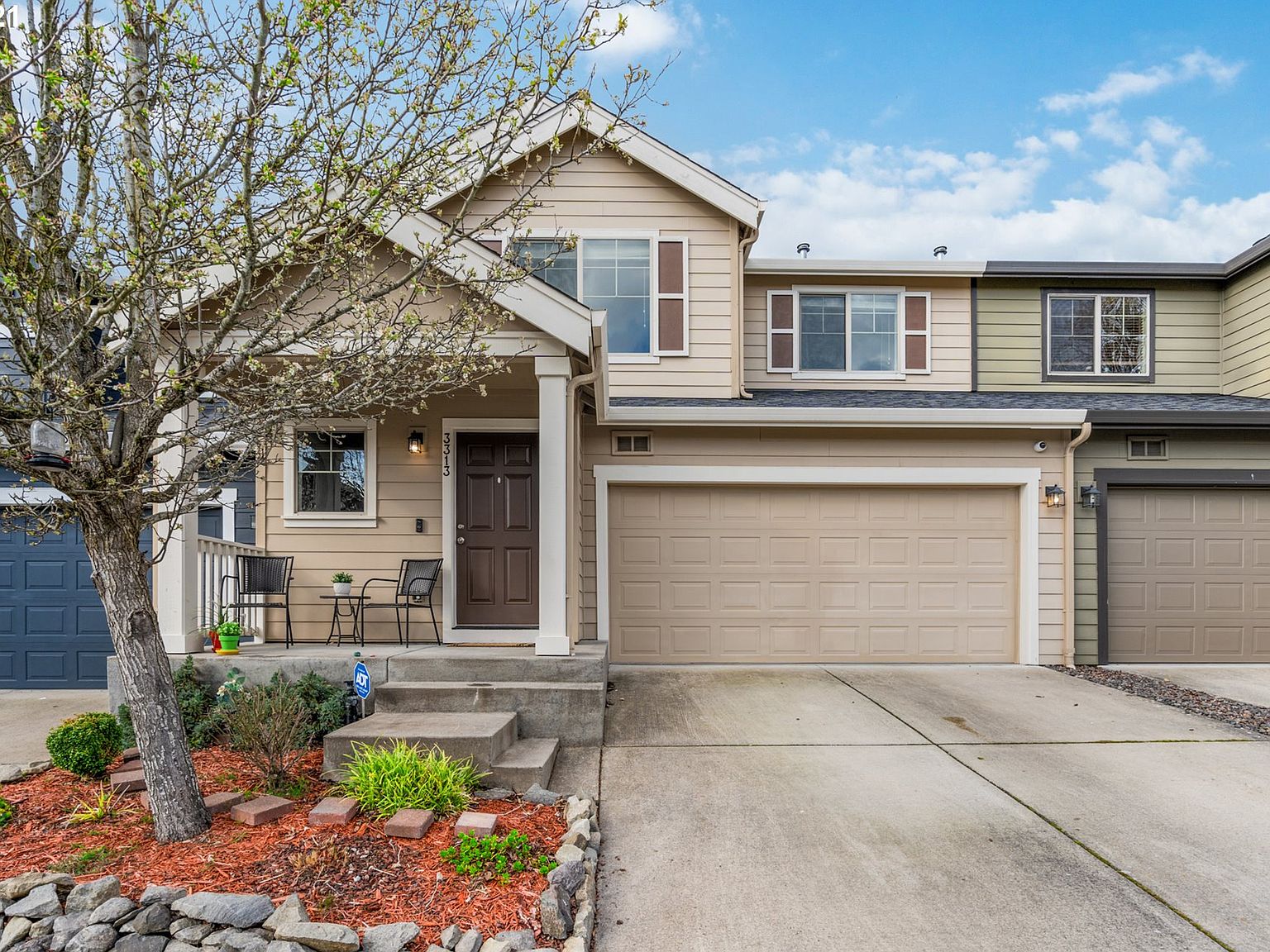 3313 NW 47th Dr, Camas, WA 98607 Zillow