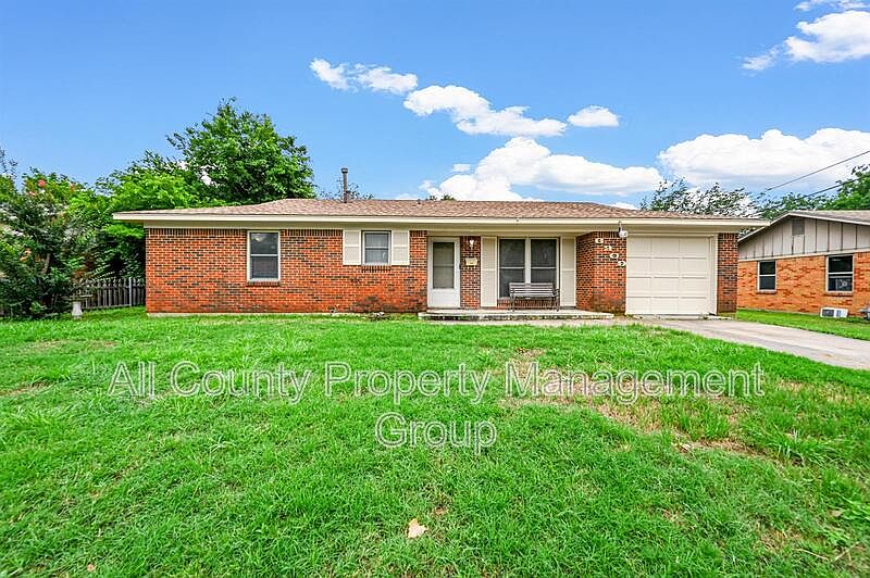 1st image of 6209 Shadydell Dr