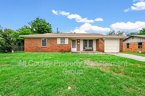 6209 Shadydell Dr Photo 1