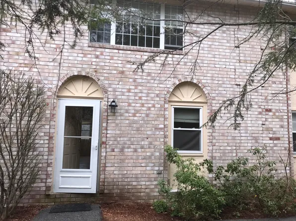 94 Morgan Dr Unit 94, Haverhill, MA 01832