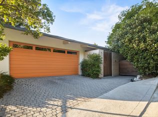 4116 Witzel Dr, Sherman Oaks, CA 91423