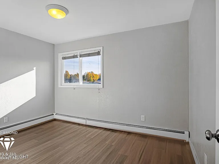 4000 Harrison St #2 — Photo 7