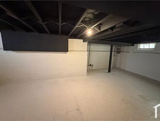 5129 Clement Ave — Photo 11