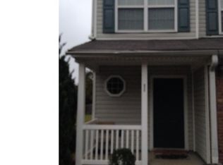 570 Parkway Rd, Union City, GA 30291