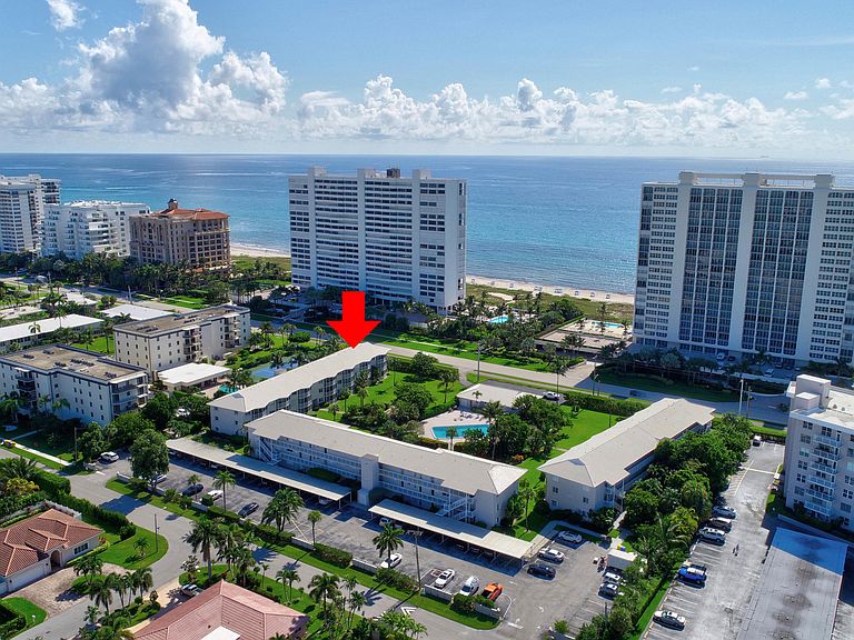 boca raton zillow apartments for sale