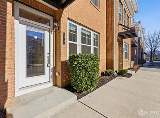 38 Bond St, North Brunswick, NJ 08902