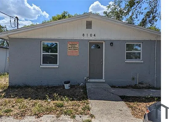 2 bed, 650 sqft, $1,500 — Photo 1