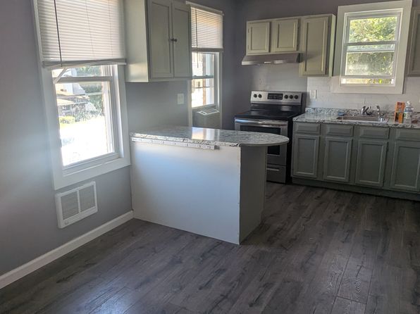 329 Sunbury St #1