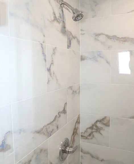 455 Pavonia Ave #1B — Photo 11