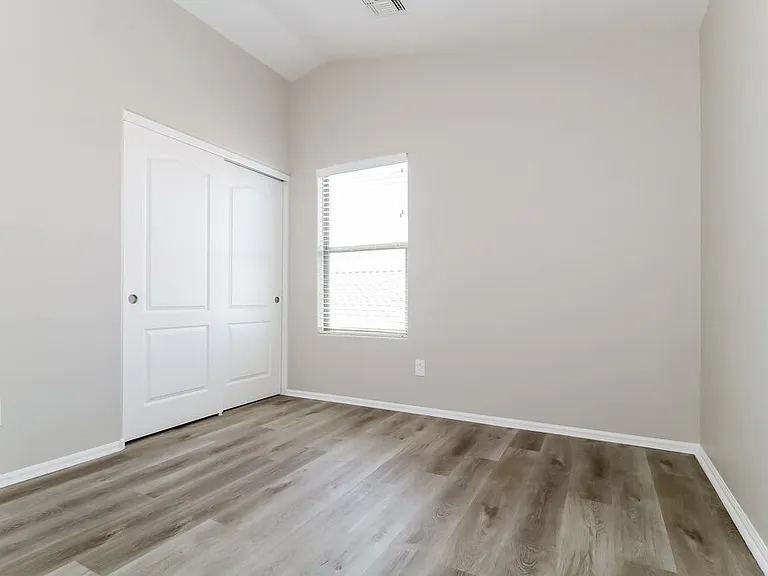 15853 W Diamond St — Photo 14