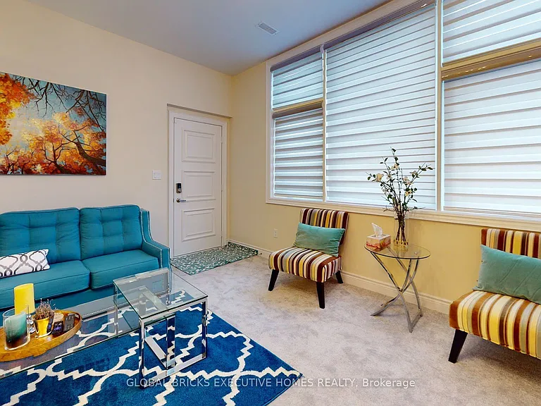 1124 Baltic Ln — Photo 35