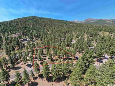 206 S Big Sage Ln, Reno, NV, 89511
