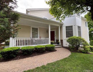 19 Augusta Drive, Cortlandt Manor, NY, 10567