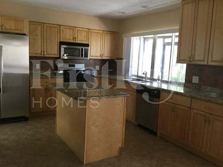 8801 N Bermuda Dr — Photo 4