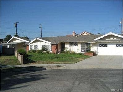 1st image of 8469 Polaris Dr