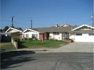 8469 Polaris Dr, Buena Park, CA 90620