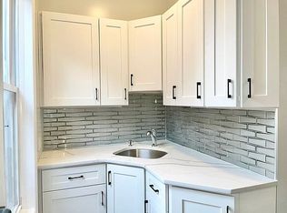 41-22 23rd Ave #2, Astoria, NY 11105