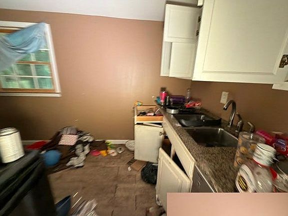 5th image of 1836 19th Ave N