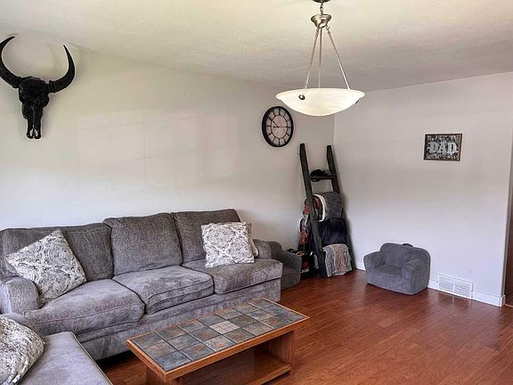 5th image of 6209 54th St
