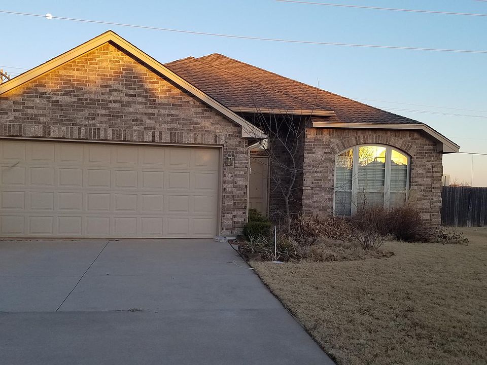 1st image of 15800 Cantera Creek Dr