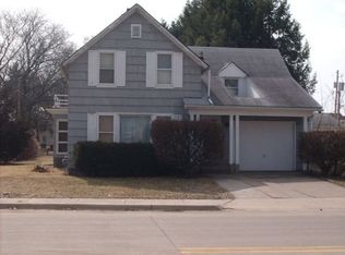 1524 23rd Ave, Moline, IL 61265