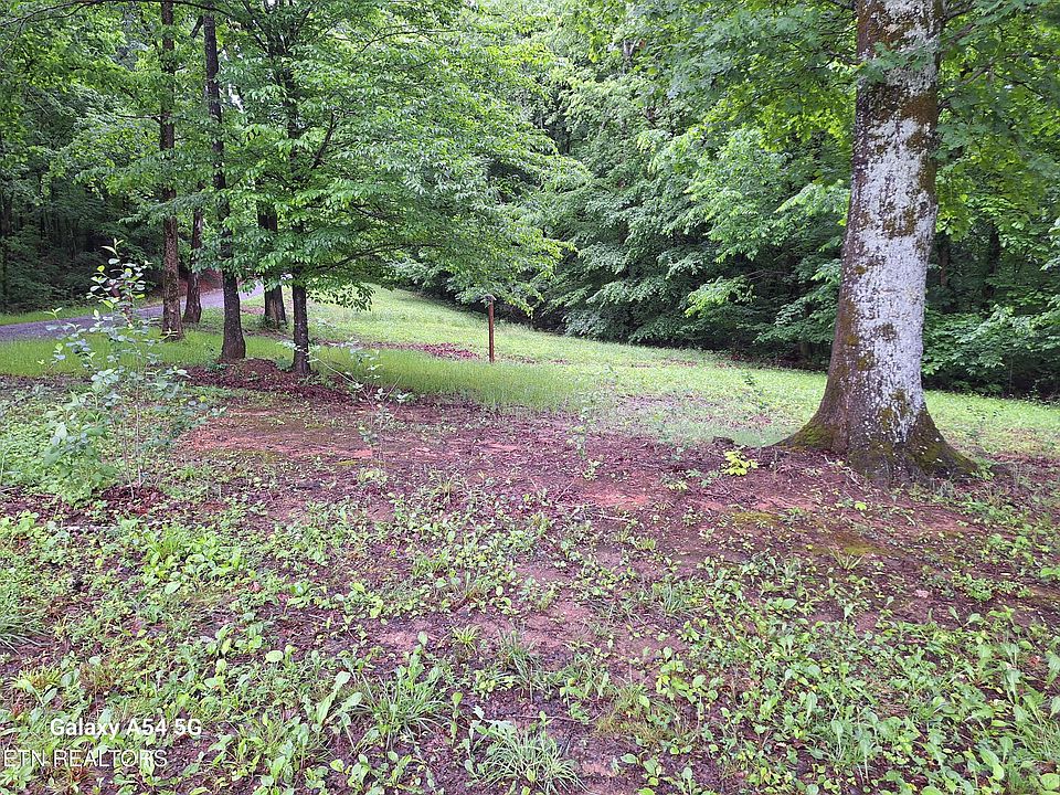 2nd image of Cloyds Creek Rd
