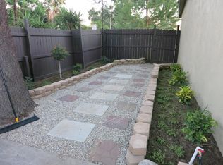 839 Diamond St, Monrovia, CA 91016