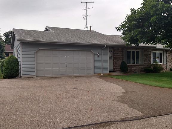3rd image of 6759 Leisure Creek Dr SE