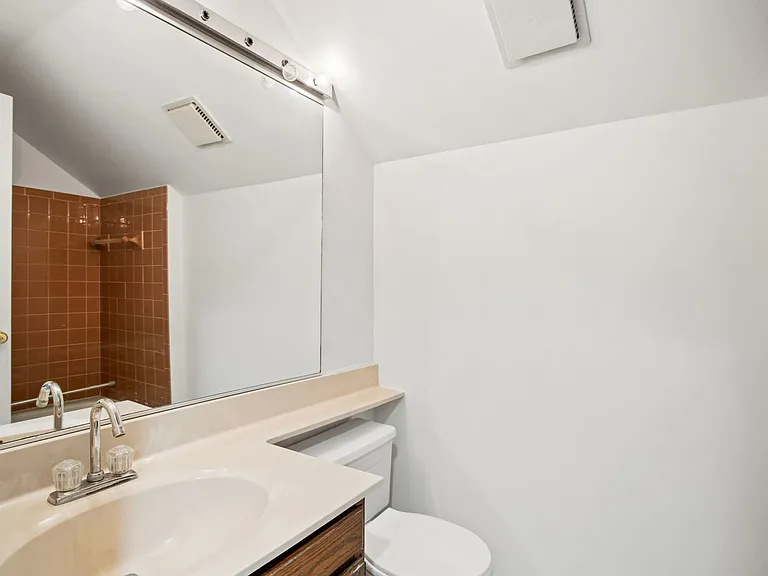 59 Whittington Crse — Photo 19