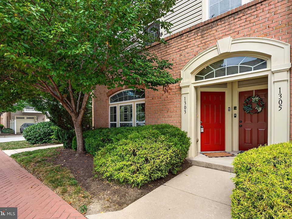 1st image of 1303 Cheswick Ln
