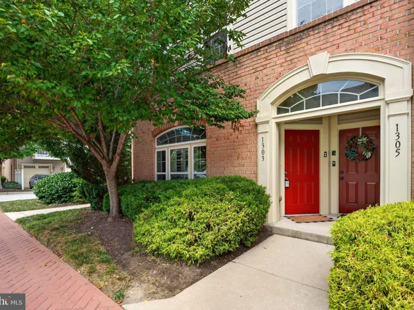 1303 Cheswick Ln, Odenton, MD 21113