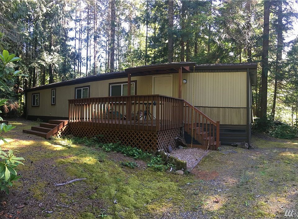 1st image of 40 N Kitsap Pl S