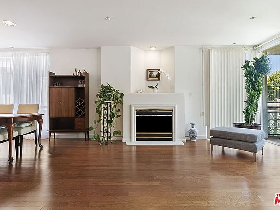 5th image of 1917 Selby Ave APT 101