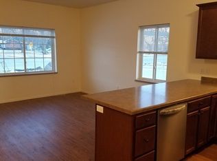 2525-2535 Bowen St, Oshkosh, WI 54901