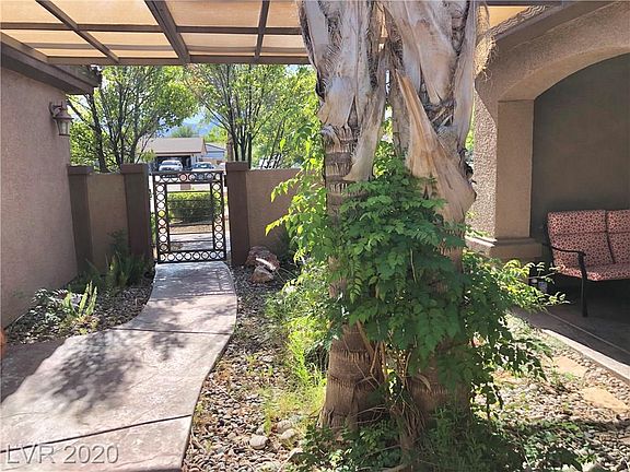 5th image of 5321 Manuel Dr
