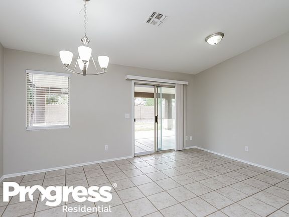 5th image of 15001 W Skyhawk Way