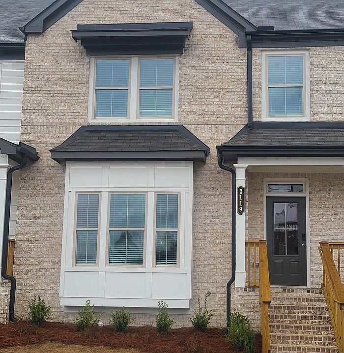 1st image of 2119 Del Morro Dr